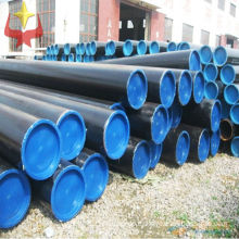 api 5l x52 pipes/api seamless steel pipe/x60 steel pipe